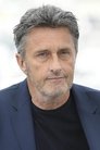 Paweł Pawlikowski photo