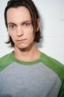 Ryan Masson photo