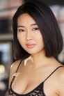 Angie Kim photo