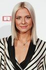 Valentina Pahde photo