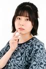 Saku Mizuno photo