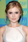 Rose McIver photo