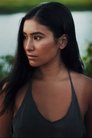 Chiara Guzzo photo