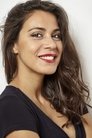 Sofia Sousa photo