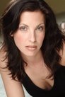 Dena Ashbaugh photo