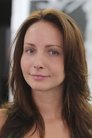 Veronika Arichteva photo