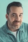 Jean-Sébastien Girard photo