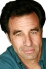 Ray Abruzzo photo