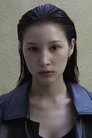 Jung Lea photo