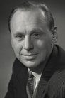 Grigori Kromanov photo