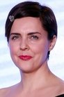 Olga Shelest photo