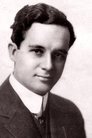 Chester Barnett photo