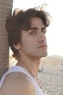 Jerry Habibi photo