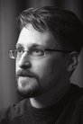 Edward Snowden photo
