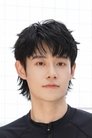 Peng Chuyue photo