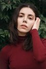 Aya Wolf photo