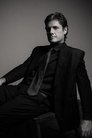Jimmy Navarro photo