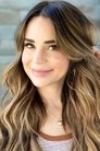 Rosanna Pansino photo