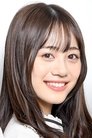 Miku Ito photo