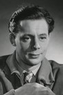 Louis Miehe-Renard photo