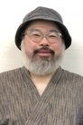 Akihito Tsukushi photo