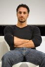 Raoul Bova photo