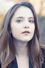 Alexa Nikolas photo