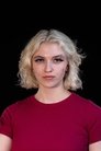 Maya Reuther photo