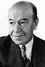Donald Meek photo
