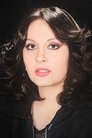 Sevda Ferdağ photo
