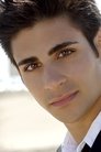 Garen Boyajian photo