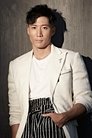 Sammy Hung Tin-Chiu photo