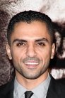 Sammy Sheik photo