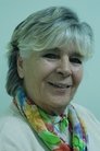 Selma Sonat photo