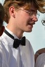Isaac Courtais--Marqué photo