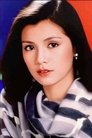 Barbara Yung photo