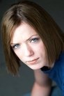 Krystle Snow photo
