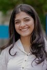 Revathy Sharma photo