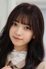 Nozomi Suzuhara photo