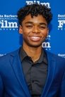 Najee Werners photo