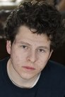 Jacob Boily photo