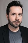Stéphane Paquet photo