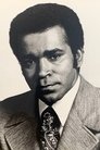 Greg Morris photo