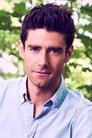 Drew Gehling photo