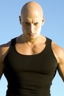 Joseph Gatt photo