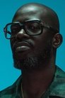 Black Coffee photo
