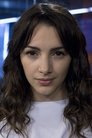 Thelma Fardin photo