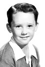 David Holt photo