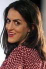 Luciana Paes photo