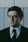 Valeriy Yeryomichev photo